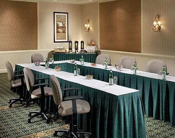 Doubletree Suites By Hilton Boston - Cambridge Buitenkant foto